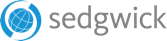 Sedgwick Logo